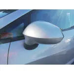 SEAT IBIZA SC (6J1) SEAT IBIZA SC (6J1) '2010 1.4 16V GRIS 2008