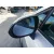 SEAT IBIZA SC (6J1) SEAT IBIZA SC (6J1) '2010 1.4 16V GRIS 2008