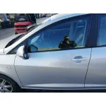 SEAT IBIZA SC (6J1) SEAT IBIZA SC (6J1) '2010 1.4 16V GRIS 2008