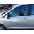 SEAT IBIZA SC (6J1) SEAT IBIZA SC (6J1) '2010 1.4 16V GRIS 2008
