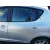 SEAT IBIZA SC (6J1) SEAT IBIZA SC (6J1) '2010 1.4 16V GRIS 2008