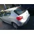 SEAT IBIZA SC (6J1) SEAT IBIZA SC (6J1) '2010 1.4 16V GRIS 2008
