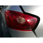 SEAT IBIZA SC (6J1) SEAT IBIZA SC (6J1) '2010 1.4 16V GRIS 2008
