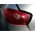 SEAT IBIZA SC (6J1) SEAT IBIZA SC (6J1) '2010 1.4 16V GRIS 2008