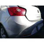 SEAT IBIZA SC (6J1) SEAT IBIZA SC (6J1) '2010 1.4 16V GRIS 2008