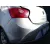 SEAT IBIZA SC (6J1) SEAT IBIZA SC (6J1) '2010 1.4 16V GRIS 2008