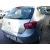SEAT IBIZA SC (6J1) SEAT IBIZA SC (6J1) '2010 1.4 16V GRIS 2008