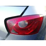 SEAT IBIZA SC (6J1) SEAT IBIZA SC (6J1) '2010 1.4 16V GRIS 2008