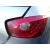 SEAT IBIZA SC (6J1) SEAT IBIZA SC (6J1) '2010 1.4 16V GRIS 2008