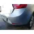 SEAT IBIZA SC (6J1) SEAT IBIZA SC (6J1) '2010 1.4 16V GRIS 2008