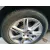 SEAT IBIZA SC (6J1) SEAT IBIZA SC (6J1) '2010 1.4 16V GRIS 2008