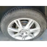 SEAT IBIZA SC (6J1) SEAT IBIZA SC (6J1) '2010 1.4 16V GRIS 2008