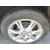 SEAT IBIZA SC (6J1) SEAT IBIZA SC (6J1) '2010 1.4 16V GRIS 2008