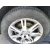 SEAT IBIZA SC (6J1) SEAT IBIZA SC (6J1) '2010 1.4 16V GRIS 2008