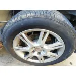 SEAT IBIZA SC (6J1) SEAT IBIZA SC (6J1) '2010 1.4 16V GRIS 2008