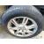 SEAT IBIZA SC (6J1) SEAT IBIZA SC (6J1) '2010 1.4 16V GRIS 2008