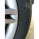 SEAT IBIZA SC (6J1) SEAT IBIZA SC (6J1) '2010 1.4 16V GRIS 2008