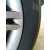 SEAT IBIZA SC (6J1) SEAT IBIZA SC (6J1) '2010 1.4 16V GRIS 2008