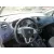 SEAT IBIZA SC (6J1) SEAT IBIZA SC (6J1) '2010 1.4 16V GRIS 2008