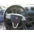 SEAT IBIZA SC (6J1) SEAT IBIZA SC (6J1) '2010 1.4 16V GRIS 2008