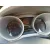 SEAT IBIZA SC (6J1) SEAT IBIZA SC (6J1) '2010 1.4 16V GRIS 2008