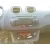 SEAT IBIZA SC (6J1) SEAT IBIZA SC (6J1) '2010 1.4 16V GRIS 2008