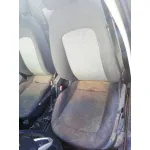 SEAT IBIZA SC (6J1) SEAT IBIZA SC (6J1) '2010 1.4 16V GRIS 2008