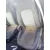 SEAT IBIZA SC (6J1) SEAT IBIZA SC (6J1) '2010 1.4 16V GRIS 2008