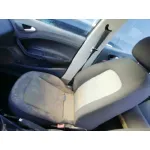 SEAT IBIZA SC (6J1) SEAT IBIZA SC (6J1) '2010 1.4 16V GRIS 2008