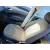 SEAT IBIZA SC (6J1) SEAT IBIZA SC (6J1) '2010 1.4 16V GRIS 2008