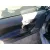 SEAT IBIZA SC (6J1) SEAT IBIZA SC (6J1) '2010 1.4 16V GRIS 2008