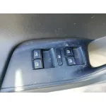 SEAT IBIZA SC (6J1) SEAT IBIZA SC (6J1) '2010 1.4 16V GRIS 2008