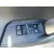 SEAT IBIZA SC (6J1) SEAT IBIZA SC (6J1) '2010 1.4 16V GRIS 2008