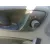 SEAT IBIZA SC (6J1) SEAT IBIZA SC (6J1) '2010 1.4 16V GRIS 2008