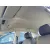 SEAT IBIZA SC (6J1) SEAT IBIZA SC (6J1) '2010 1.4 16V GRIS 2008