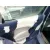 SEAT IBIZA SC (6J1) SEAT IBIZA SC (6J1) '2010 1.4 16V GRIS 2008