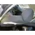 SEAT IBIZA SC (6J1) SEAT IBIZA SC (6J1) '2010 1.4 16V GRIS 2008