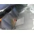 SEAT IBIZA SC (6J1) SEAT IBIZA SC (6J1) '2010 1.4 16V GRIS 2008