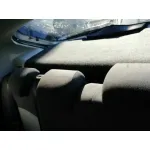 SEAT IBIZA SC (6J1) SEAT IBIZA SC (6J1) '2010 1.4 16V GRIS 2008