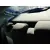 SEAT IBIZA SC (6J1) SEAT IBIZA SC (6J1) '2010 1.4 16V GRIS 2008