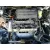 SEAT IBIZA SC (6J1) SEAT IBIZA SC (6J1) '2010 1.4 16V GRIS 2008