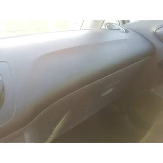 SEAT IBIZA SC (6J1) '2010 1.4 16V GRIS