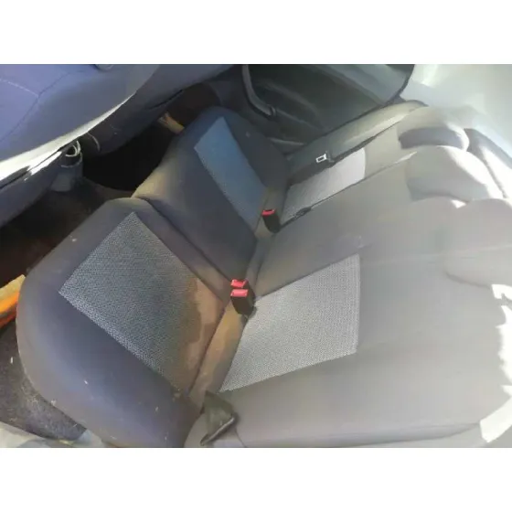 SEAT IBIZA SC (6J1) '2010 1.4 16V GRIS