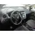 SEAT ALTEA XL (5P5) SEAT ALTEA XL (5P5) '2013 REFERENCE ECOMOTIVE ROJO 2009