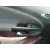 SEAT ALTEA XL (5P5) SEAT ALTEA XL (5P5) '2013 REFERENCE ECOMOTIVE ROJO 2009