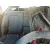 SEAT ALTEA XL (5P5) SEAT ALTEA XL (5P5) '2013 REFERENCE ECOMOTIVE ROJO 2009