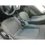 SEAT ALTEA XL (5P5) SEAT ALTEA XL (5P5) '2013 REFERENCE ECOMOTIVE ROJO 2009