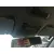 SEAT ALTEA XL (5P5) SEAT ALTEA XL (5P5) '2013 REFERENCE ECOMOTIVE ROJO 2009