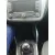 SEAT ALTEA XL (5P5) SEAT ALTEA XL (5P5) '2013 REFERENCE ECOMOTIVE ROJO 2009