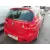 SEAT ALTEA XL (5P5) SEAT ALTEA XL (5P5) '2013 REFERENCE ECOMOTIVE ROJO 2009